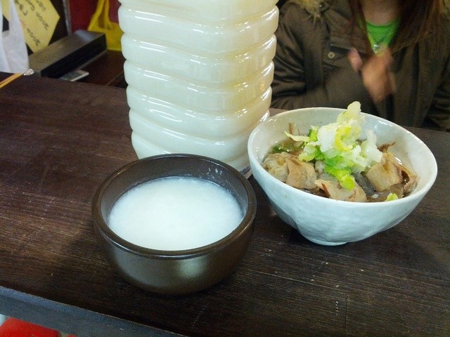 大衆酒場 岡本 浅草本店の外観