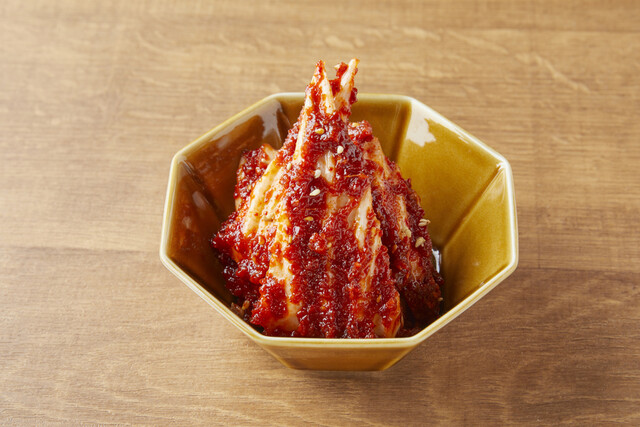 Exterior of Taishu Sakaba Ricchan Hoppy-dori