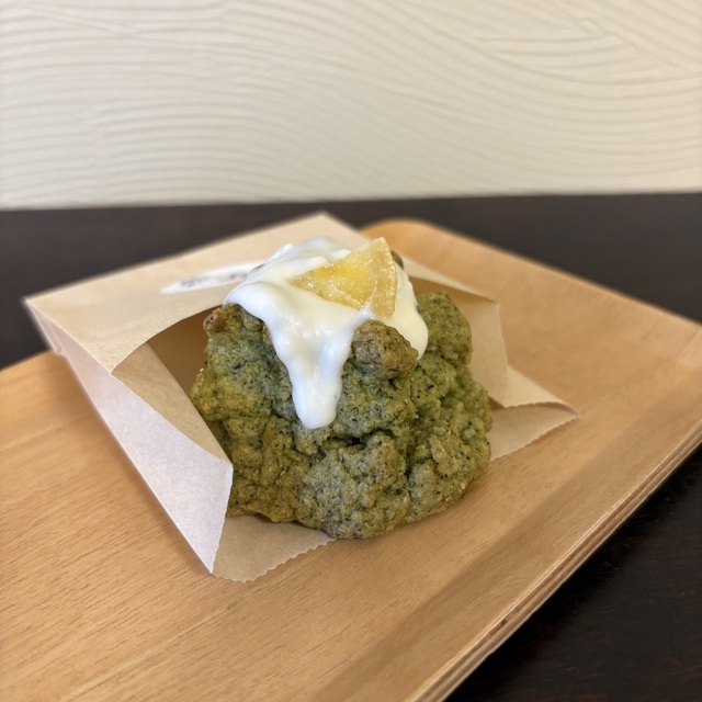 壽々喜園 浅草本店の外観